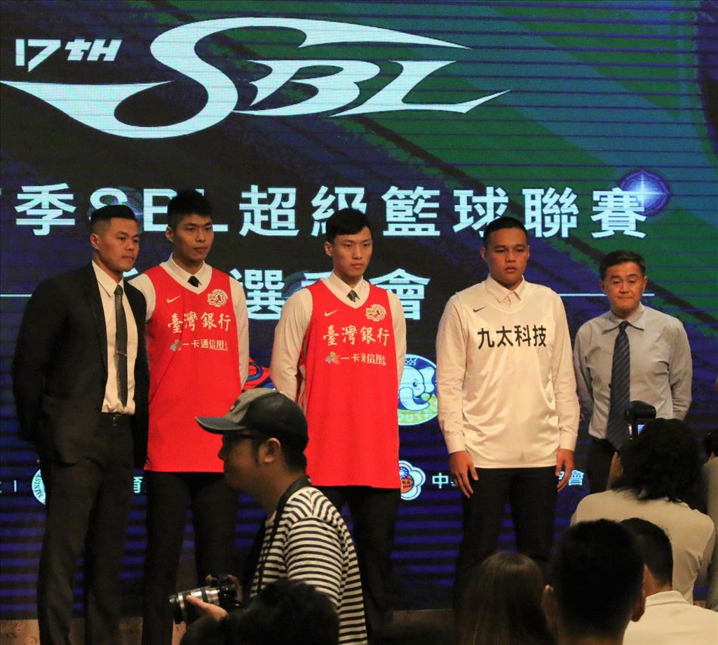 SBL新人選秀會的失敗歷程，代表著SBL當局和中華籃協都有太多不作為的地方，嚴重傷害了台灣籃球運動的發展前景。