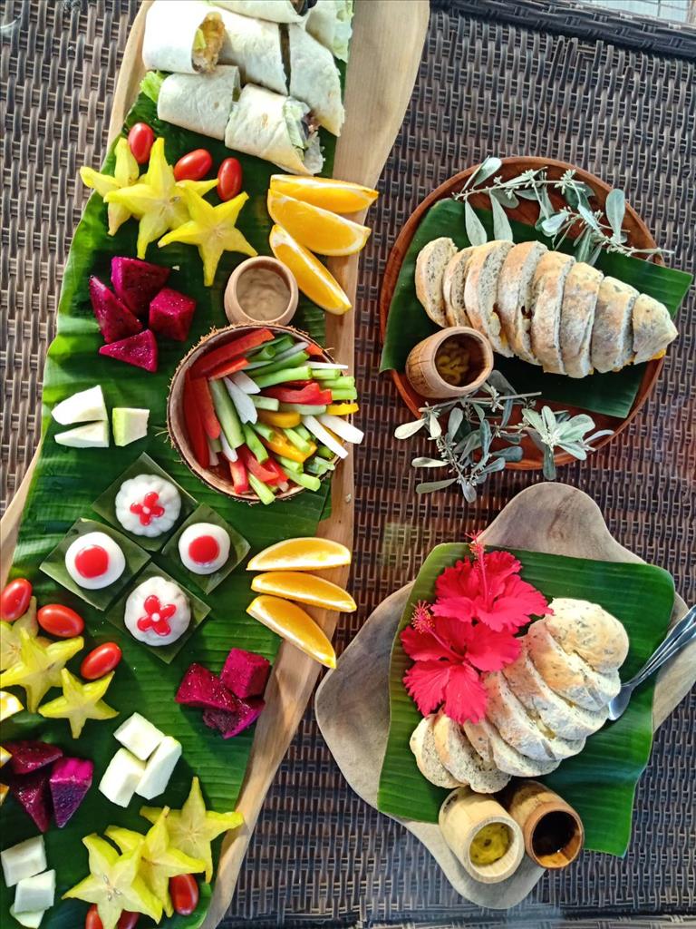 台東部落最食尚旅遊線 教你最玩美的太平洋海岸線